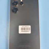 Samsung Galaxy S25 Ultra 12/512GB Duos