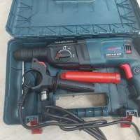 Bosch GBH 2-26 DFR