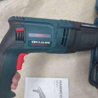 Bosch GBH 2-26 DFR