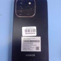 Honor X6c 6/128GB Duos