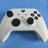 Microsoft Xbox Wireless Controller