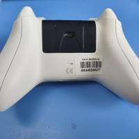 Microsoft Xbox Wireless Controller