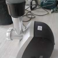 Leran MGP-1414