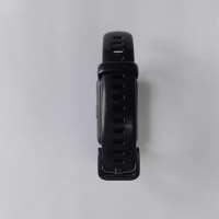 Huawei Band 7 с СЗУ