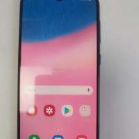 Samsung Galaxy A30s 3/32GB Duos