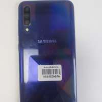 Samsung Galaxy A30s 3/32GB Duos