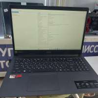 Acer Aspire 3 A315-22G-47VP