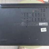 Acer Aspire 3 A315-22G-47VP