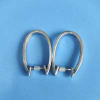 Серьги серебро 925 5,22g, вес изделия 6.22g