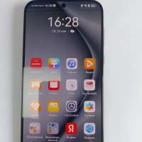 Huawei Pura 70 12/256GB Duos
