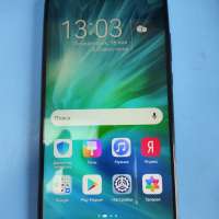 Honor 20S/Lite 6/128GB Duos