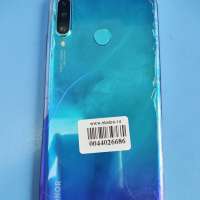 Honor 20S/Lite 6/128GB Duos