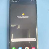 Samsung Galaxy S9 4/64GB Duos