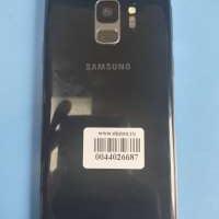Samsung Galaxy S9 4/64GB Duos