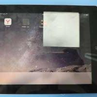 Apple iPad 3 2012 32GB