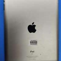 Apple iPad 3 2012 32GB