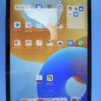 Huawei MatePad 11.5 2025 128GB