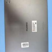 Huawei MatePad 11.5 2025 128GB