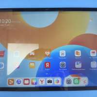Huawei MatePad 11.5 2025 128GB