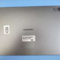 Huawei MatePad 11.5 2025 128GB