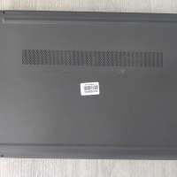 HP 15-dw1036ur 201N6EA