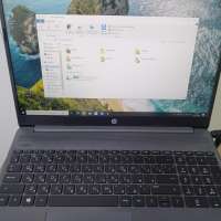 HP 15-dw1036ur 201N6EA