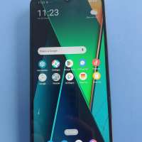 POCO C75 6/128GB Duos