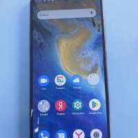 ZTE Blade A51 2/32GB Duos