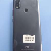 ZTE Blade A51 2/32GB Duos