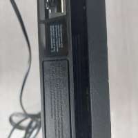 Sony PlayStation 4 Slim 1TB