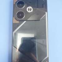 TECNO Pova 6 12/256GB Duos
