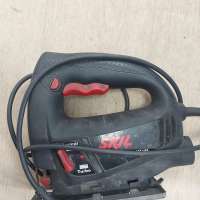Skil 4260