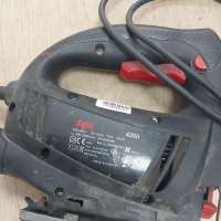 Skil 4260
