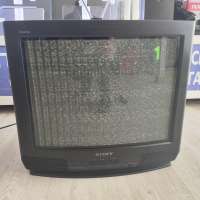 Sony KV-G21M1
