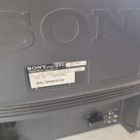 Sony KV-G21M1