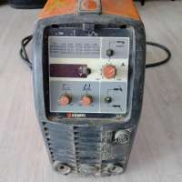 KEMPPI Master MLS 3500