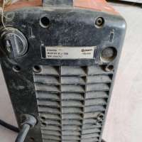 KEMPPI Master MLS 3500