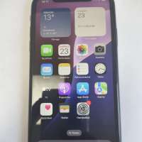 Apple iPhone XR 64GB
