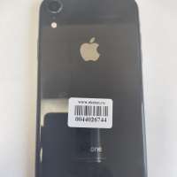 Apple iPhone XR 64GB