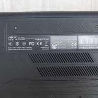 ASUS FX53VD7300-158DSYQ2X10