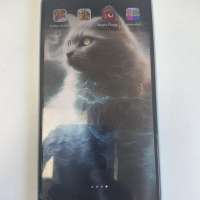 Itel A49 Duos