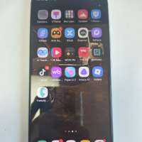 Infinix Hot 10 Play 4/64GB Duos