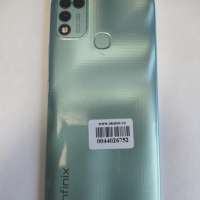 Infinix Hot 10 Play 4/64GB Duos