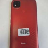 Xiaomi Redmi 9C 3/64GB Duos