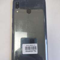 Samsung Galaxy A20 3/32GB Duos