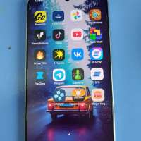 Xiaomi 15T 12/512GB Duos
