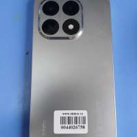 Xiaomi 15T 12/512GB Duos