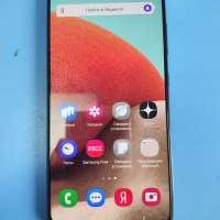 Samsung Galaxy A32 4/64GB Duos