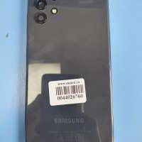 Samsung Galaxy A32 4/64GB Duos