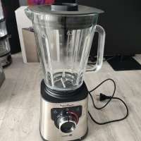 Moulinex LM871D10